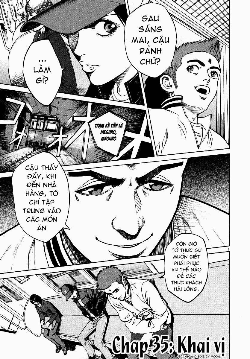 bambino chapter 35 1