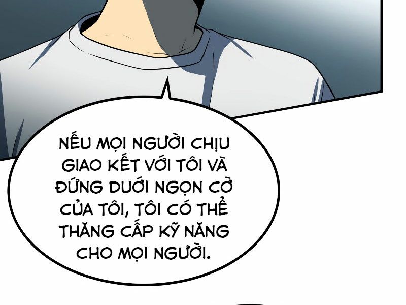 ngôi nhà kết nối với hầm ngục chapter 25 31