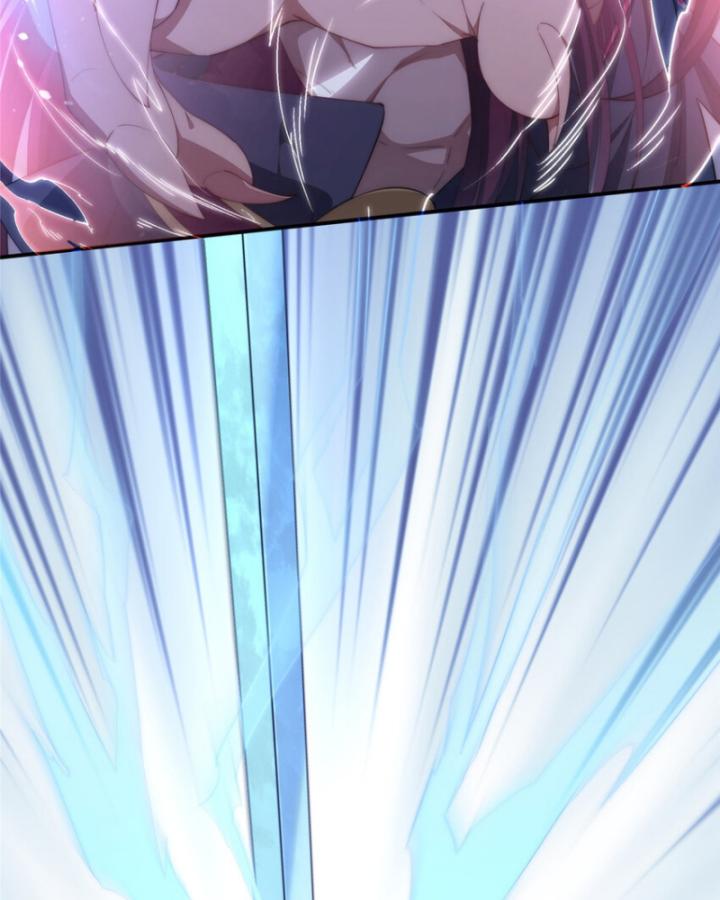 nữ chính chạy từ trong sách ra thì phải làm sao chapter 108 25