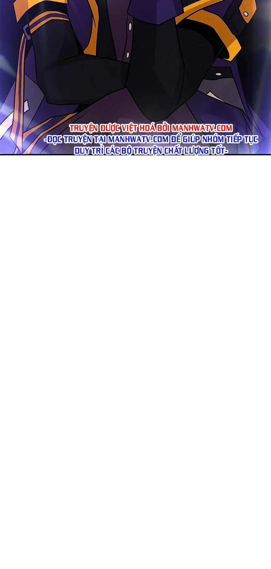 chuyển sinh thành ác nhân chapter 26 21
