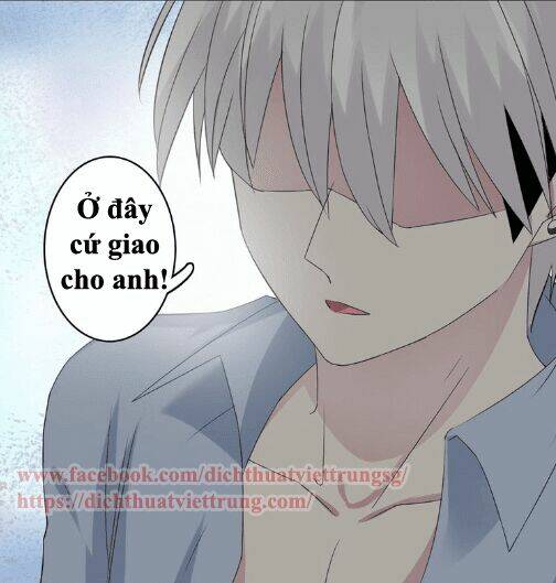 lều khều biết yêu chapter 38 52