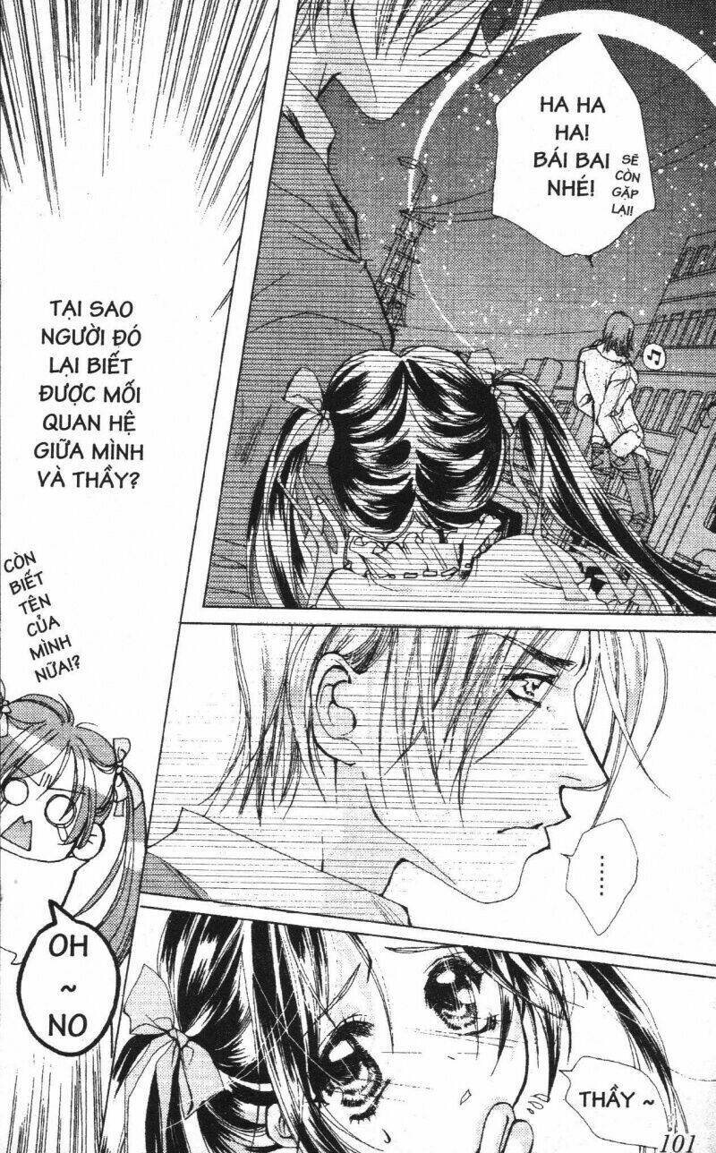 the lovers chapter 1 106