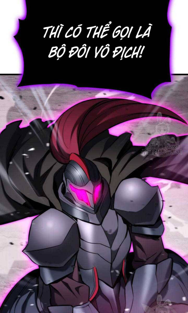 huyền thoại game thủ - tái xuất chapter 95 35