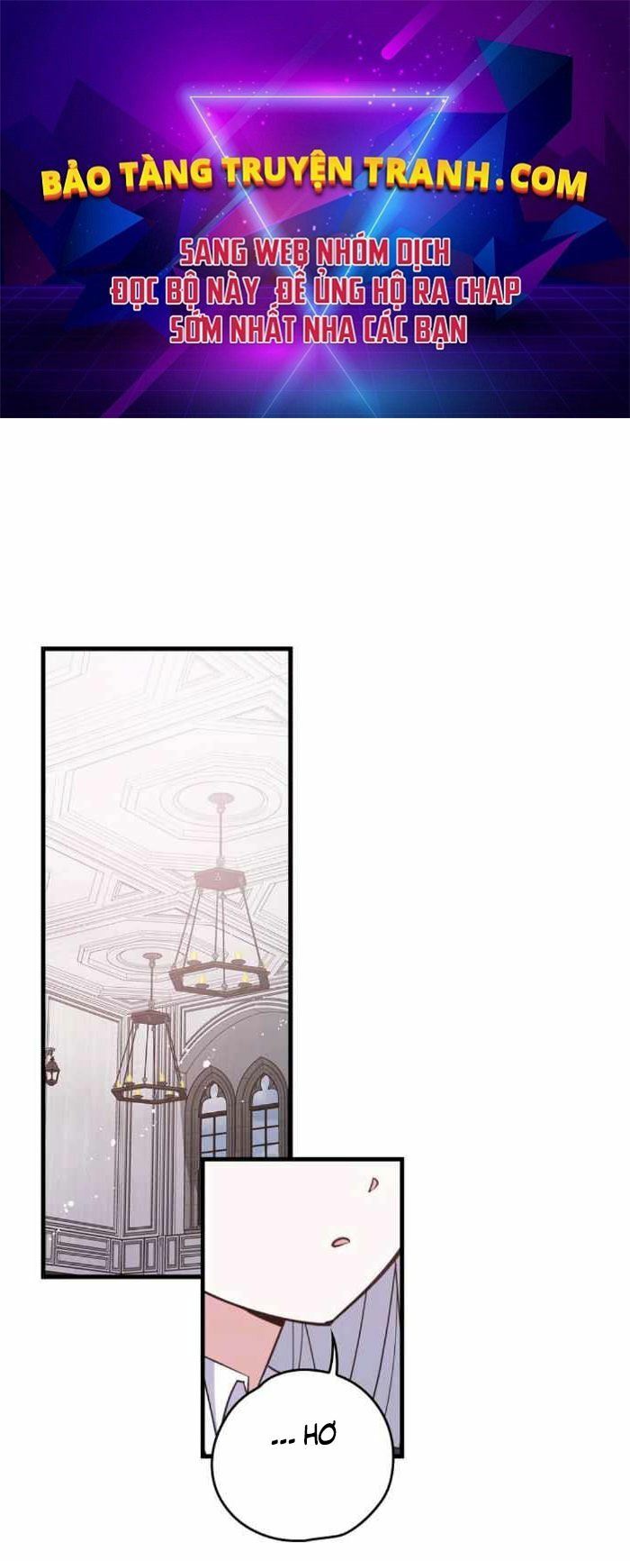 nhà hiền triết yigret chapter 3 1