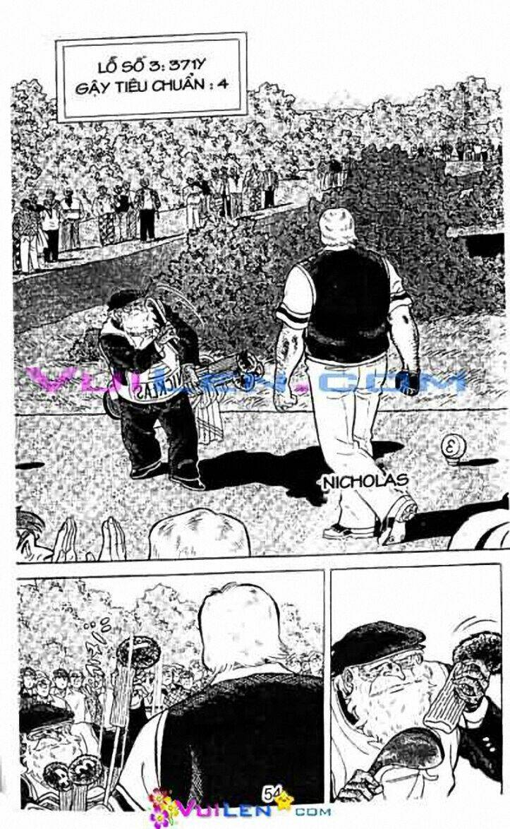 tân teppi chapter 57 37