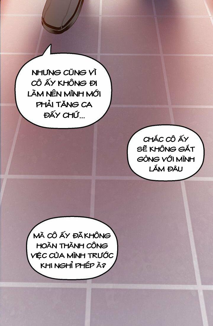 tân thế giới tuyệt vời chapter 32 66