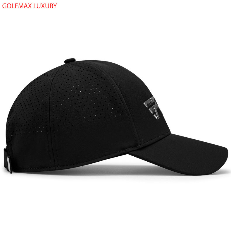 [Golfmax] Mũ Thể Thao Golf Nam Nữ MZ042 chính hãng PGM