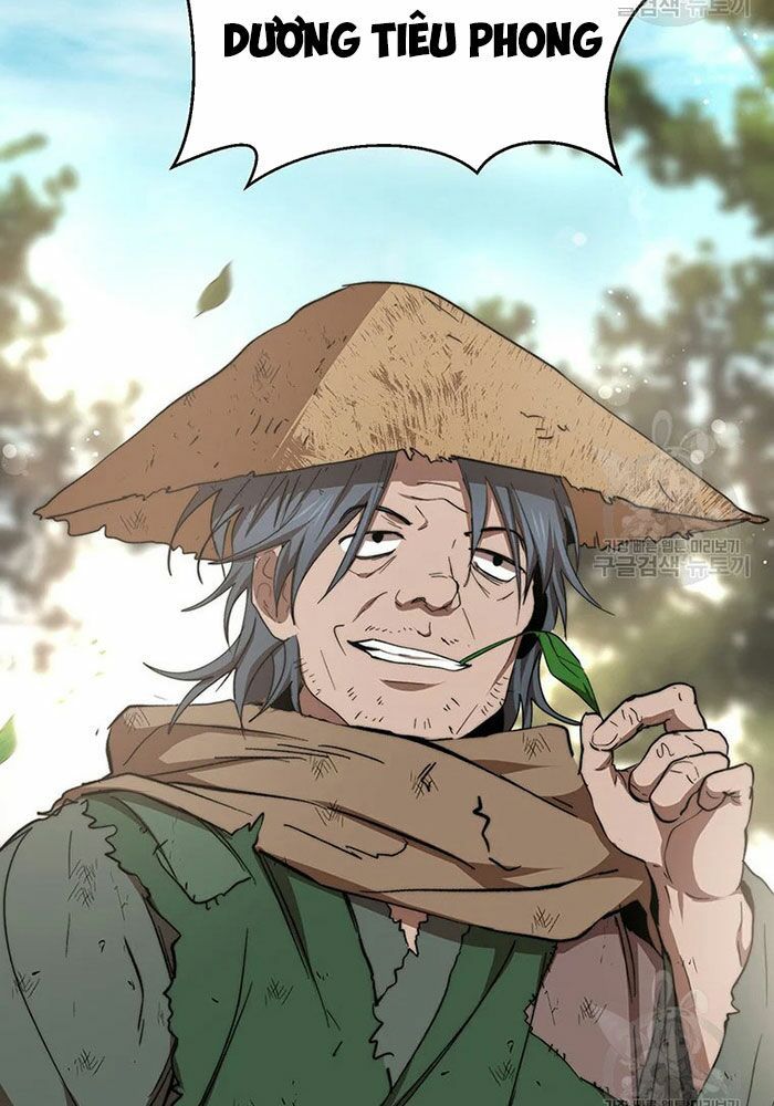 võ đang kỳ hiệp chapter 54 6