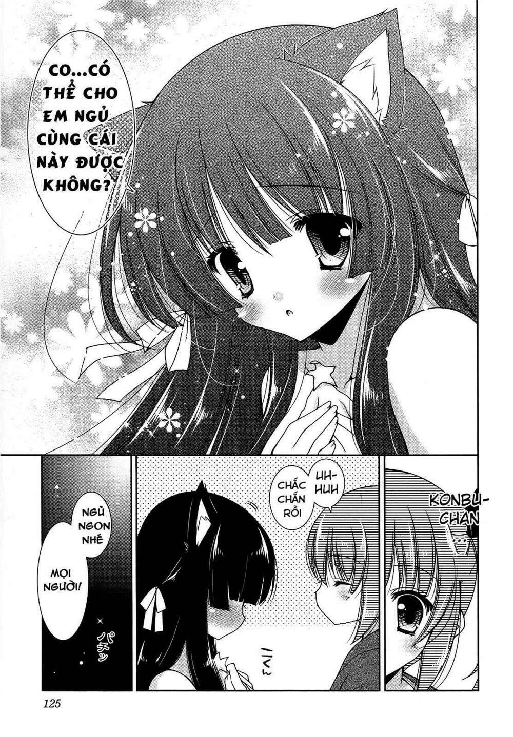 nyatoo chapter 10 30