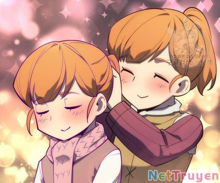 vượt qua giới hạn chapter 122 190