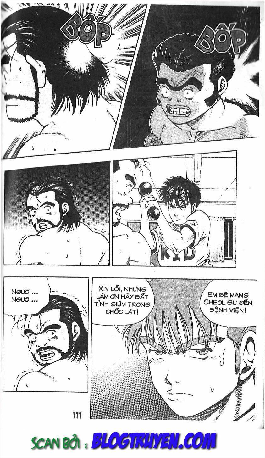 kid gang chapter 29 21