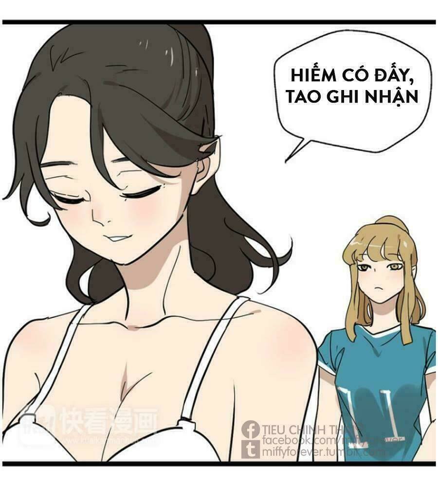 mục linh chapter 9 53