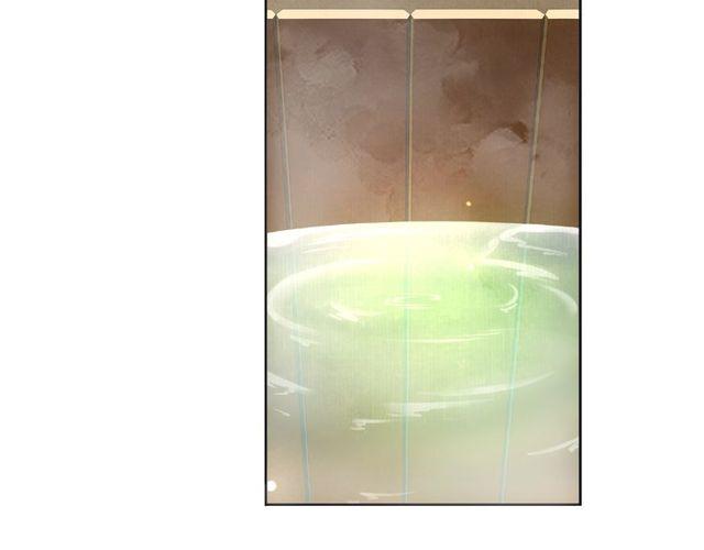 tôi gặp một người yêu 10 giây chapter 3 3