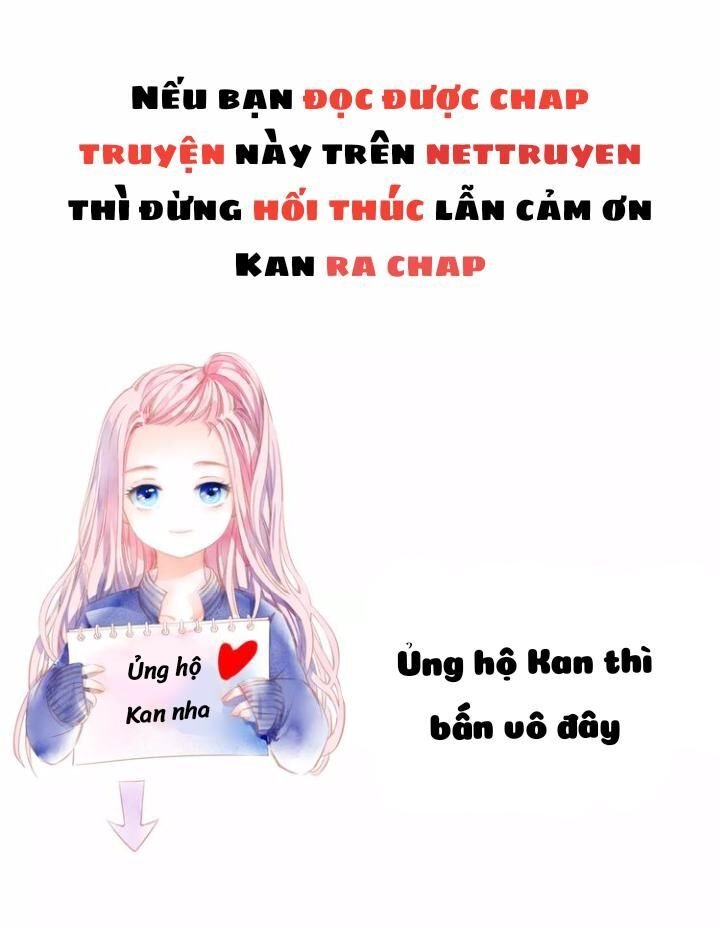 chuông và lá chapter 6.5 31