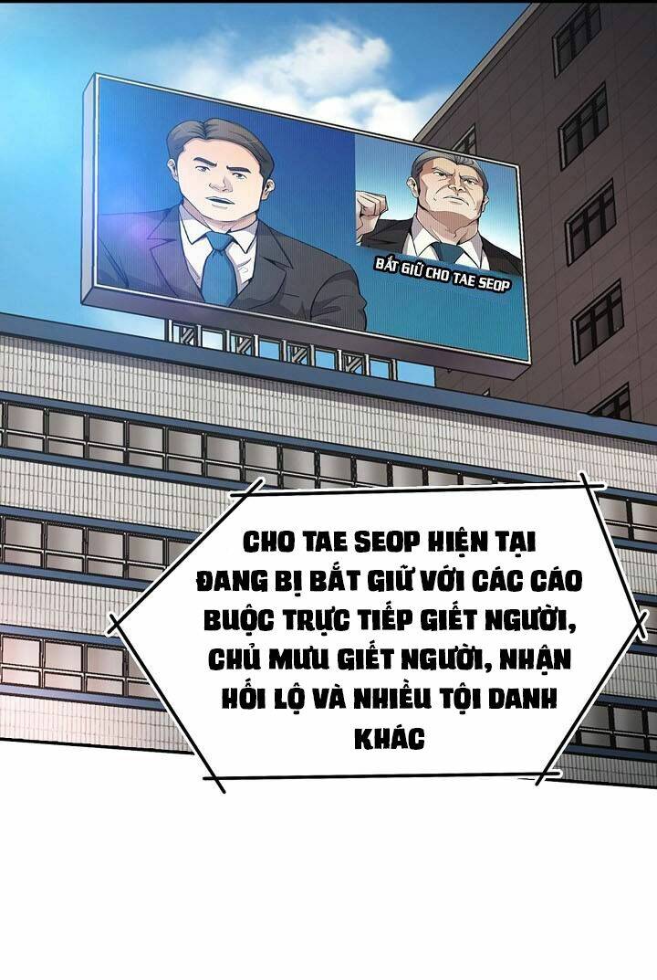 điều tra viên chuyển sinh chapter 140 40