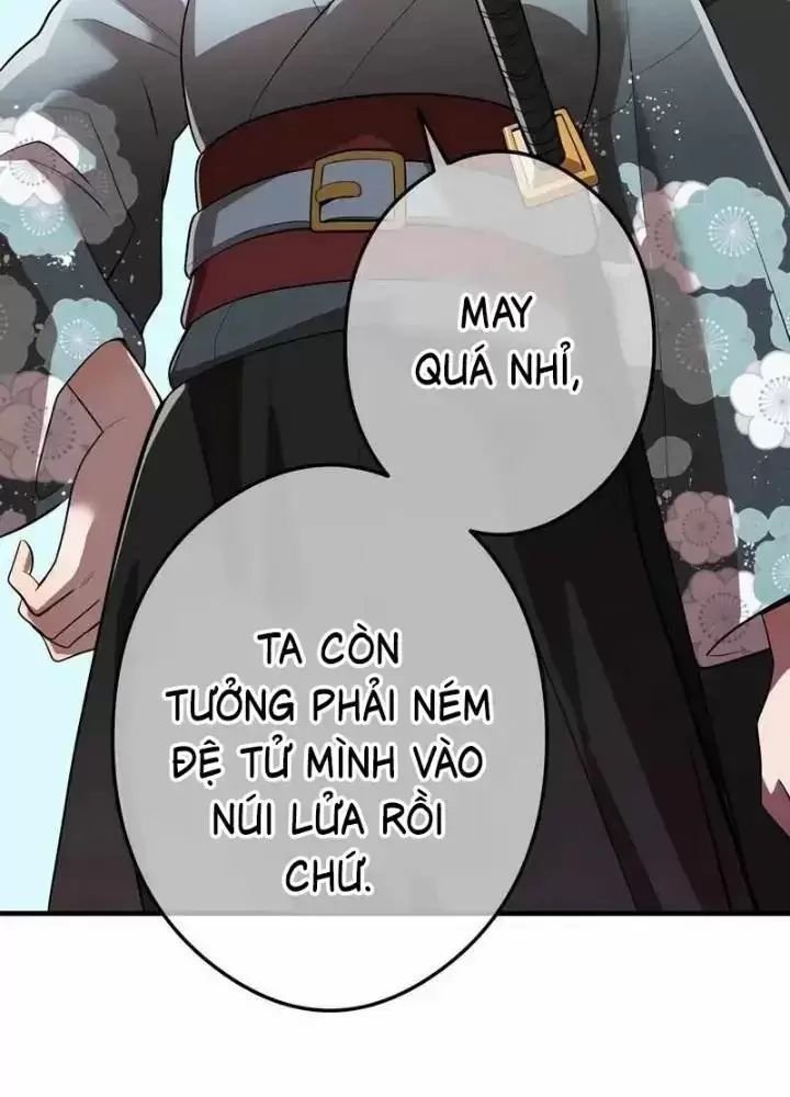 ta là kẻ siêu việt duy nhất chapter 32 9