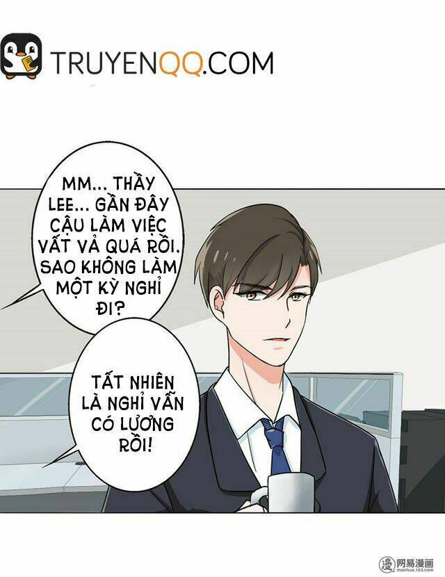 become a girl at night chapter 29 9