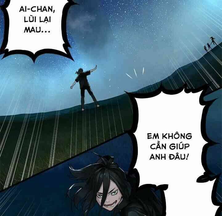 triệu hồi đến thế giới fantasy chapter 32 66