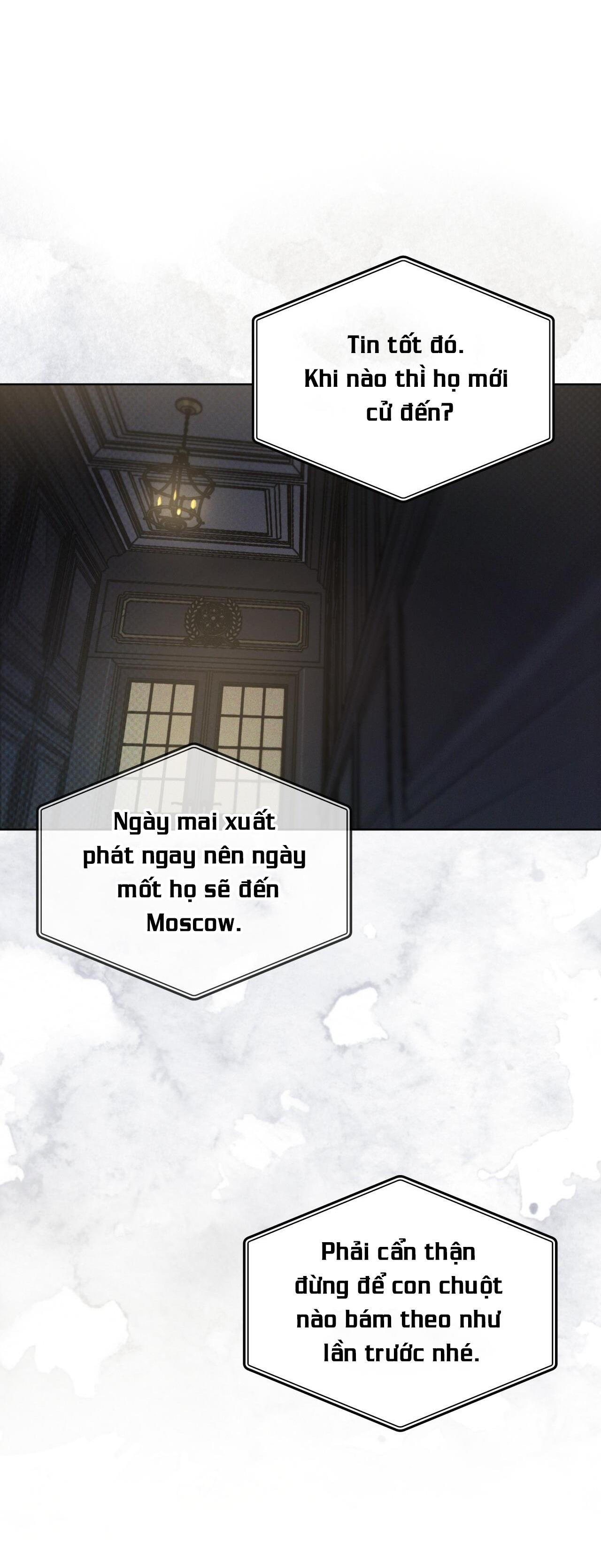 codename anastasia chapter 17 59