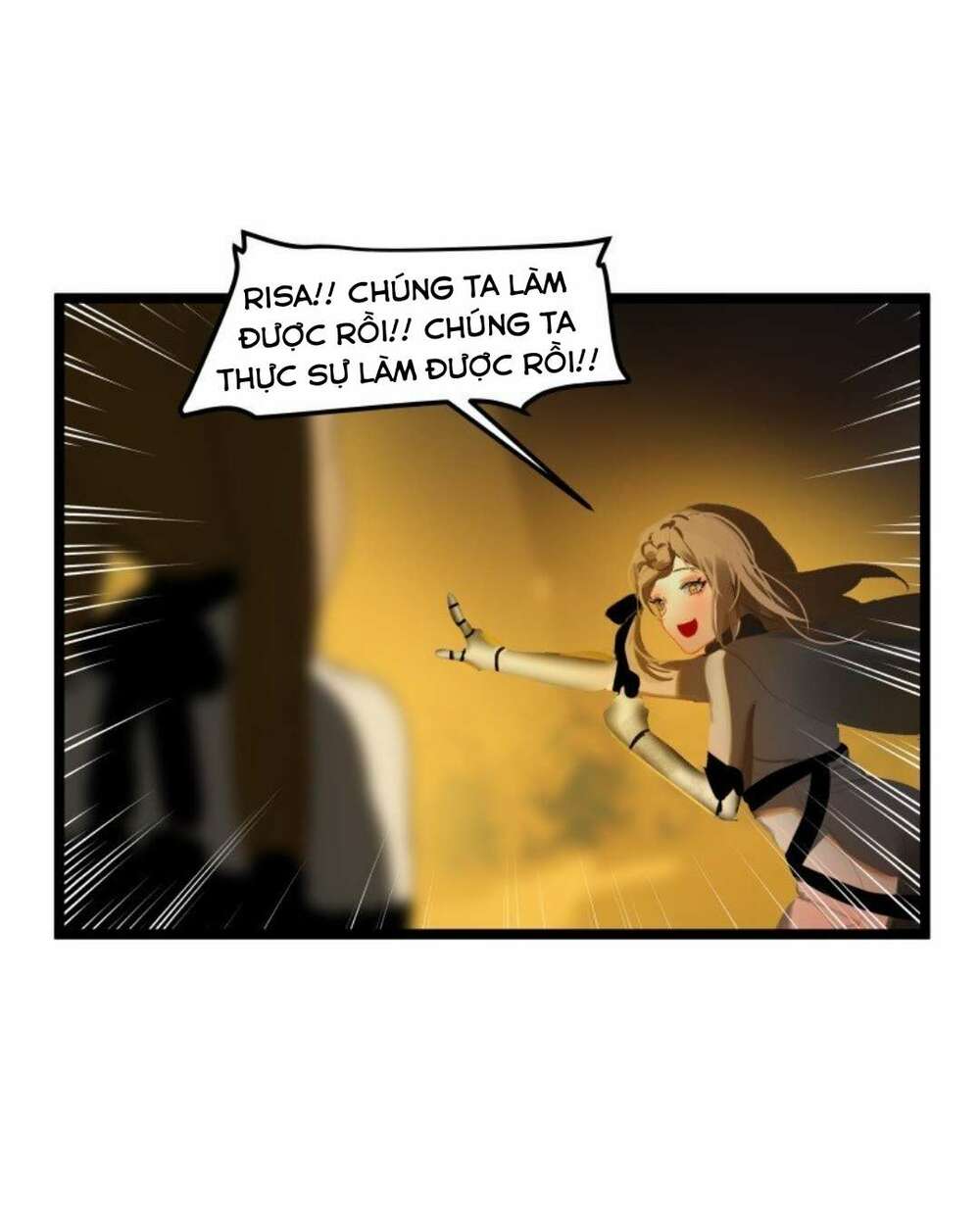 winter moon chapter 326 76