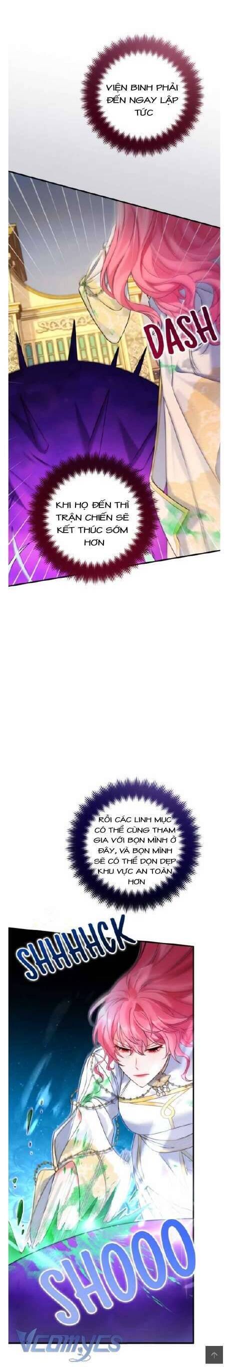 mê cung cám dỗ của emilone chapter 15 6