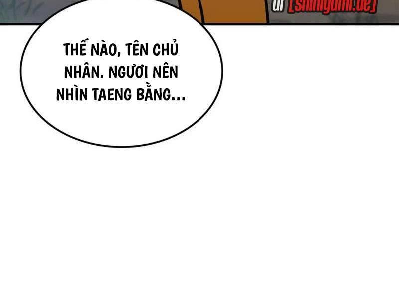 huyền thoại game thủ - tái xuất chapter 143 53