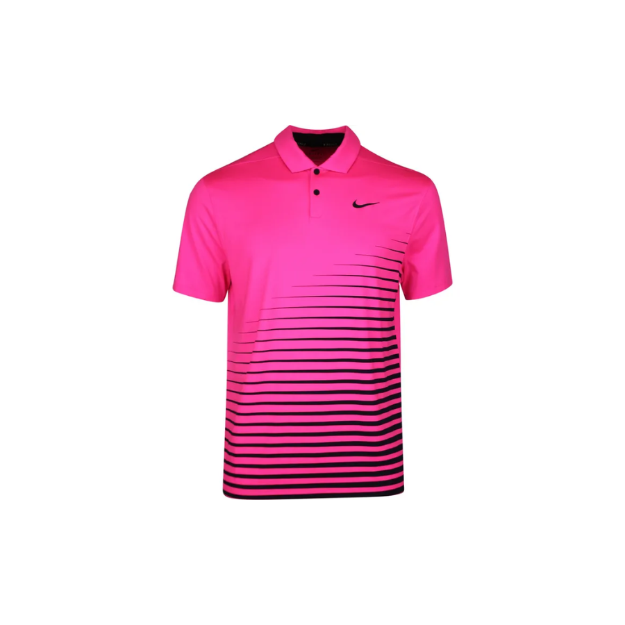 Áo Polo tay ngắn thể thao Nam NIKE AS M NK DRY VPR STRP GRFX POLO CU9795