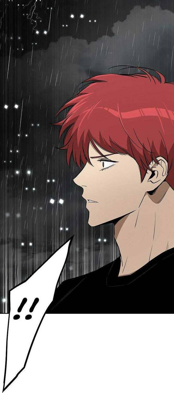 trở lại ngày tận thế chapter 152 16