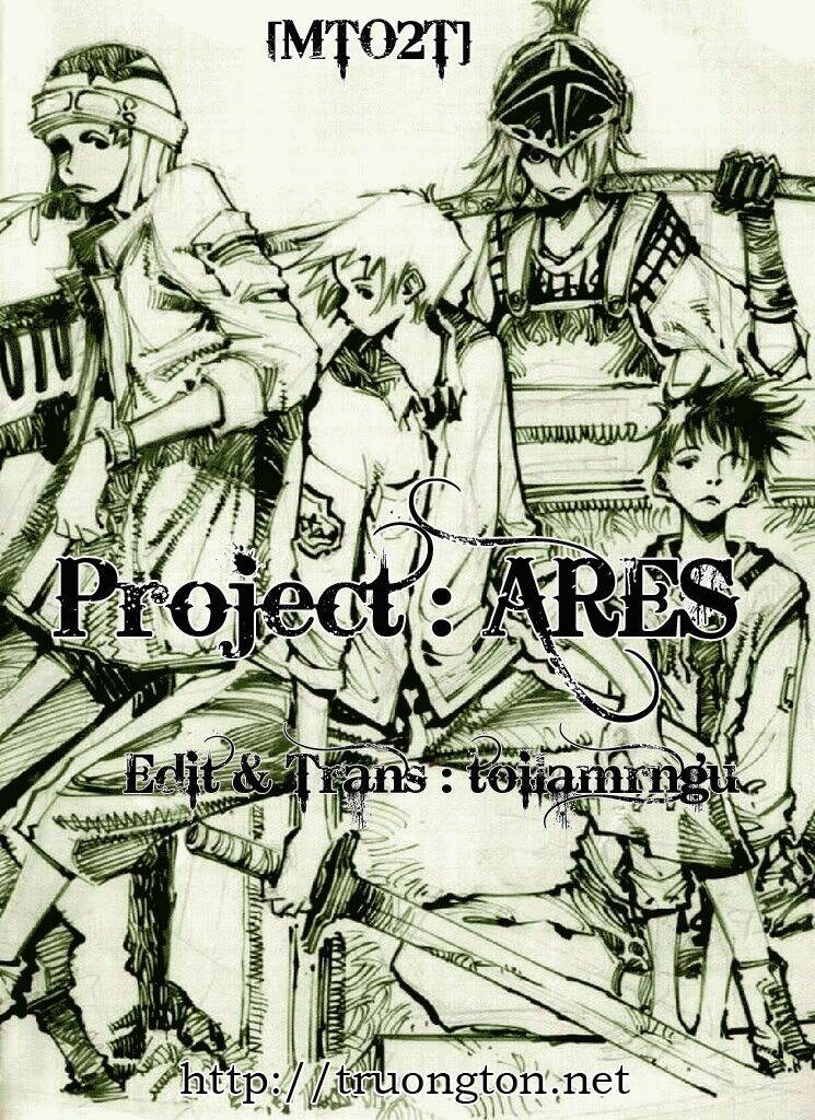 ares chapter 9 14