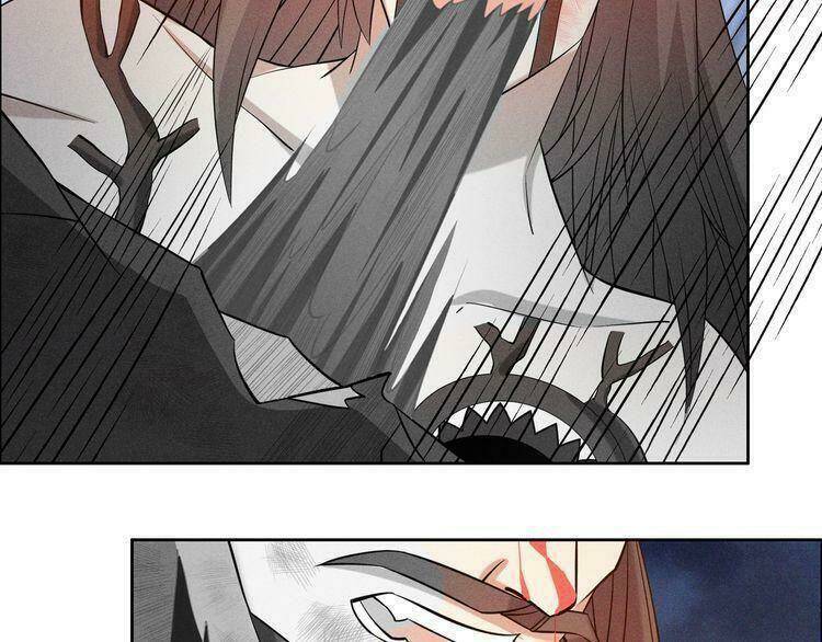 thôn phệ một thế giới tu tiên chapter 153 74