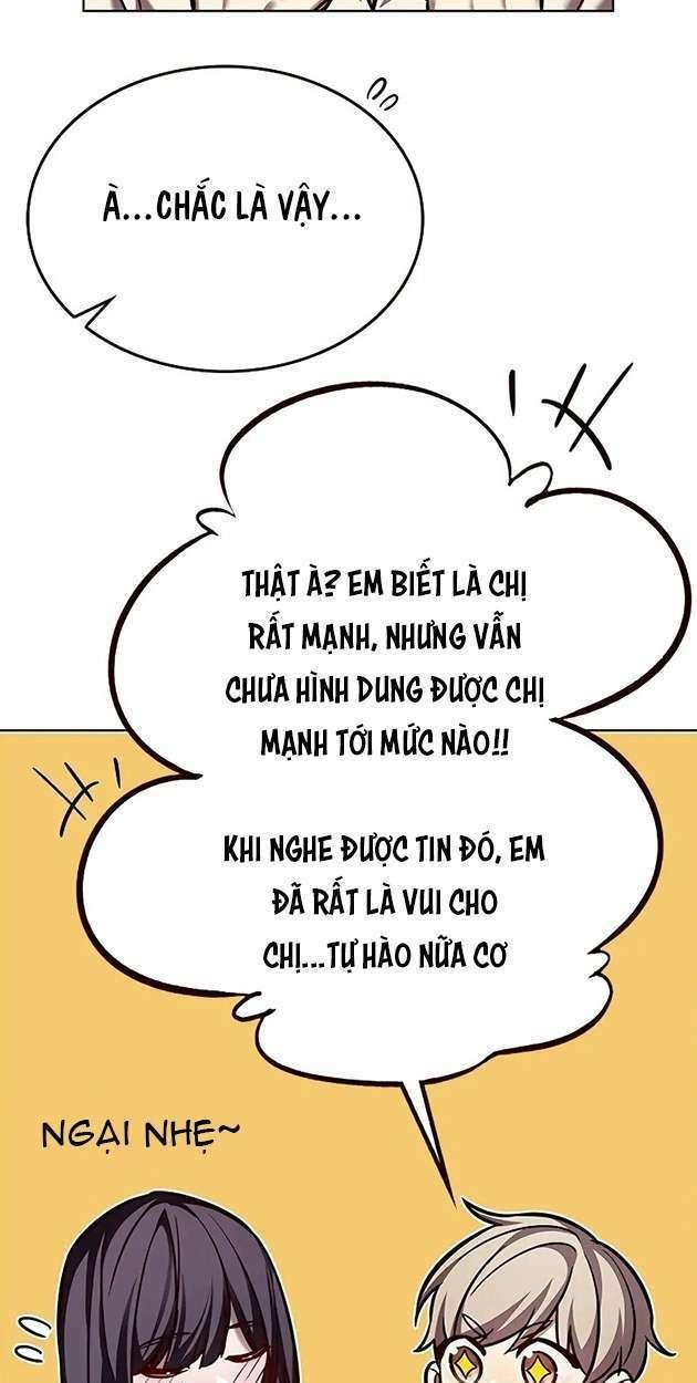 biến thân thành mèo chapter 269 13