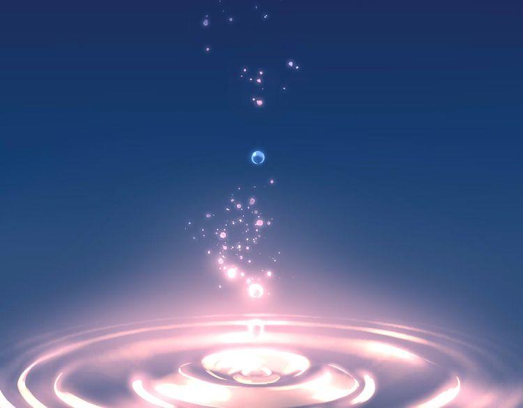 thiên thần sa ngã chapter 0 54