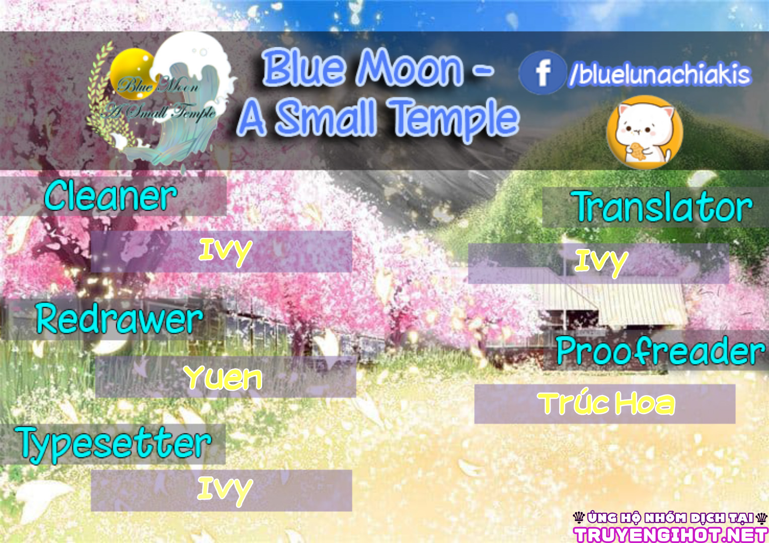 tôi đã bị nhắm vào từ trước khi trọng sinh chapter 1 1