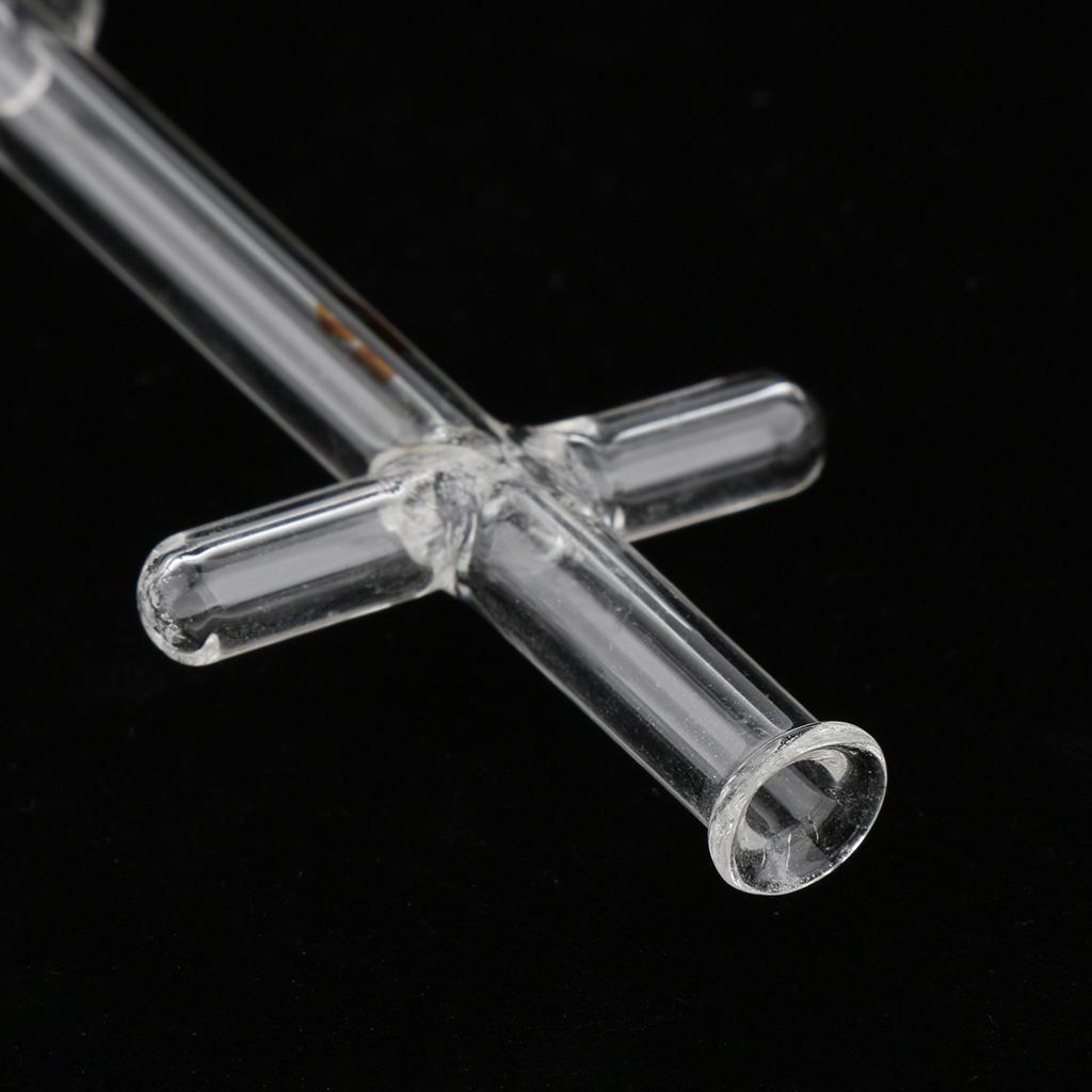 0.5ml Cell Tissue Grinder Mortar Homogenizer, Corrosion Resistant