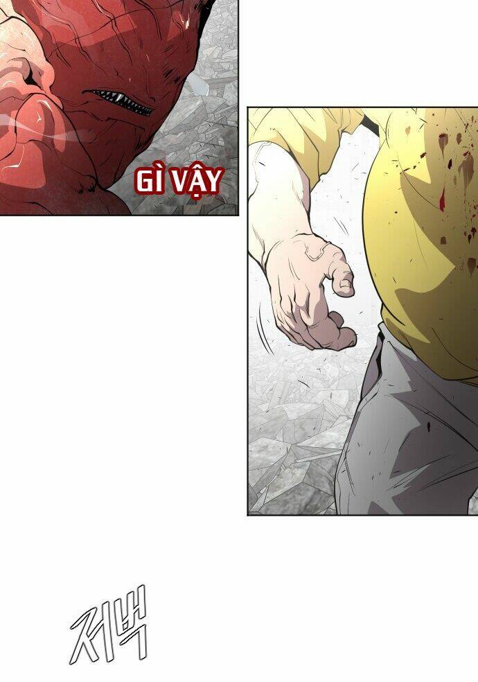 kĩ nguyên của anh hùng chapter 86 42