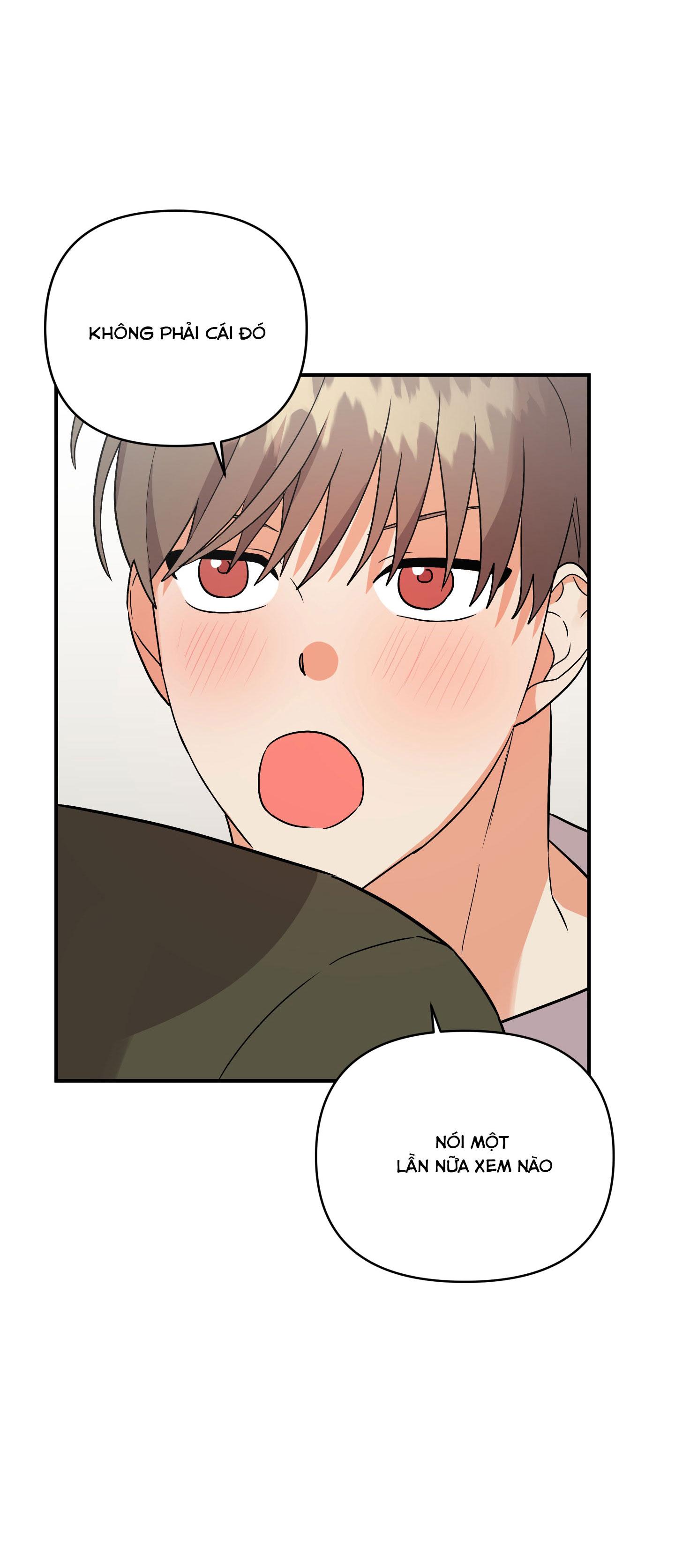 tên xấu xa của tôi xxx chapter 48 68