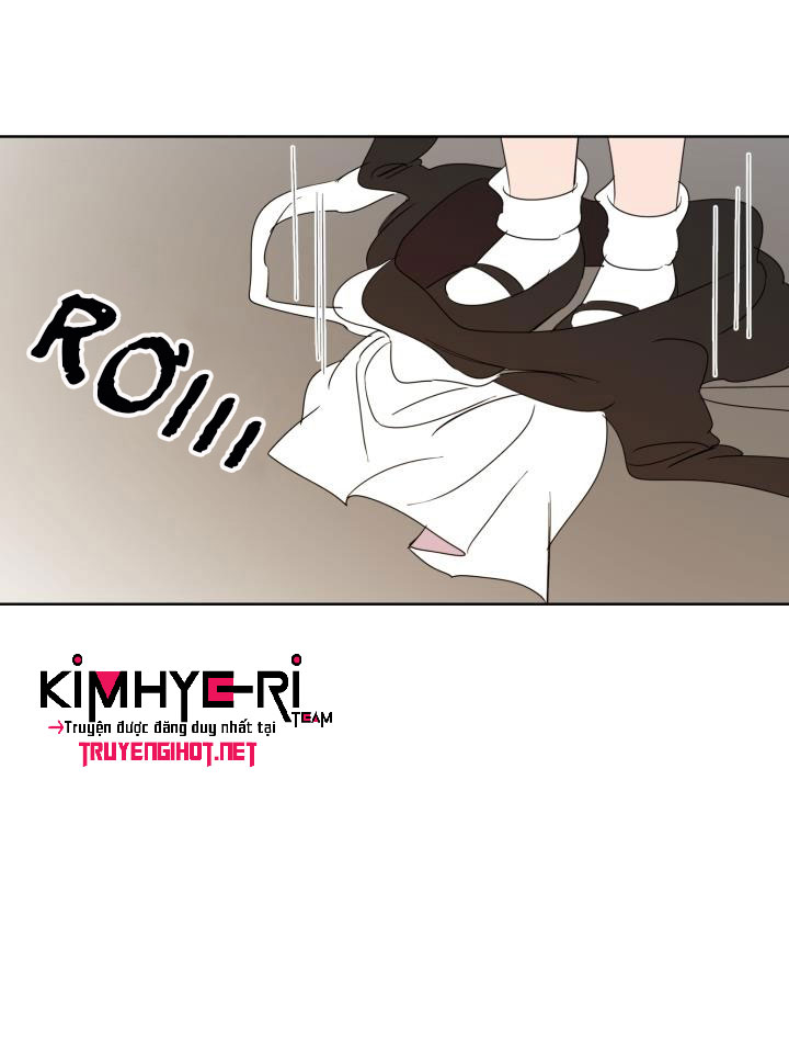 thiên đường (heaven) chapter 20 61