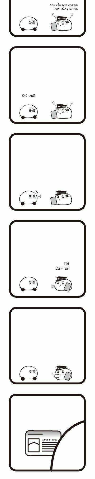 aph short dou chapter 69 4