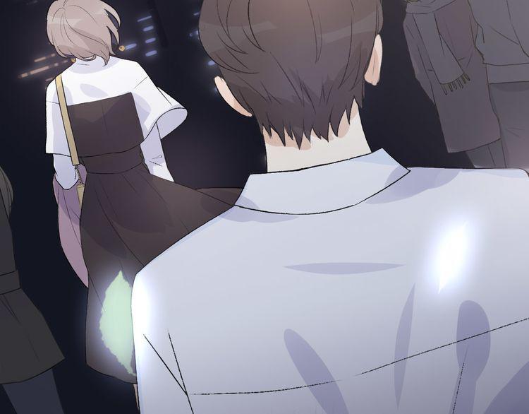 cuộc chiến tình yêu chapter 33 51