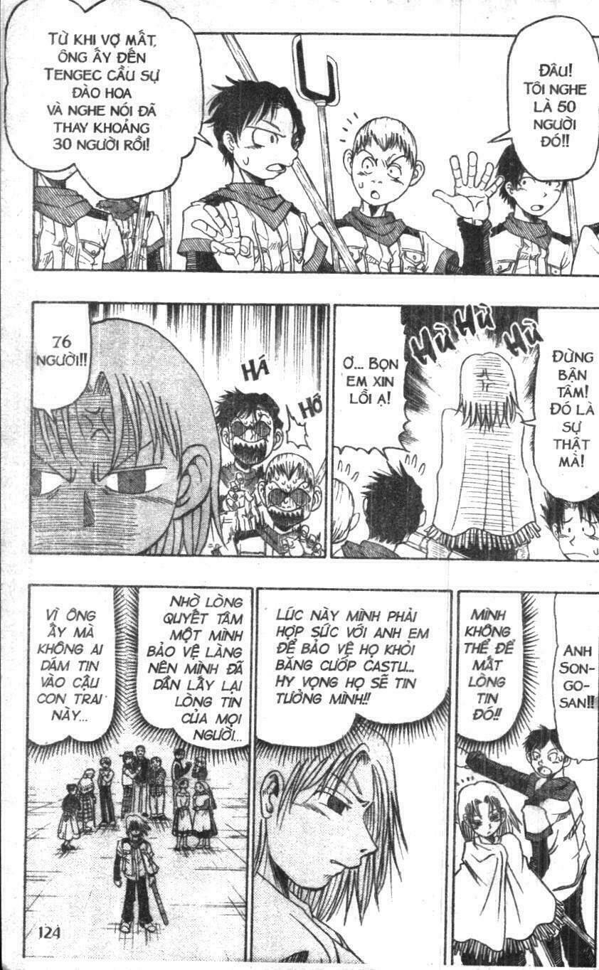 touyuki chapter 1 124