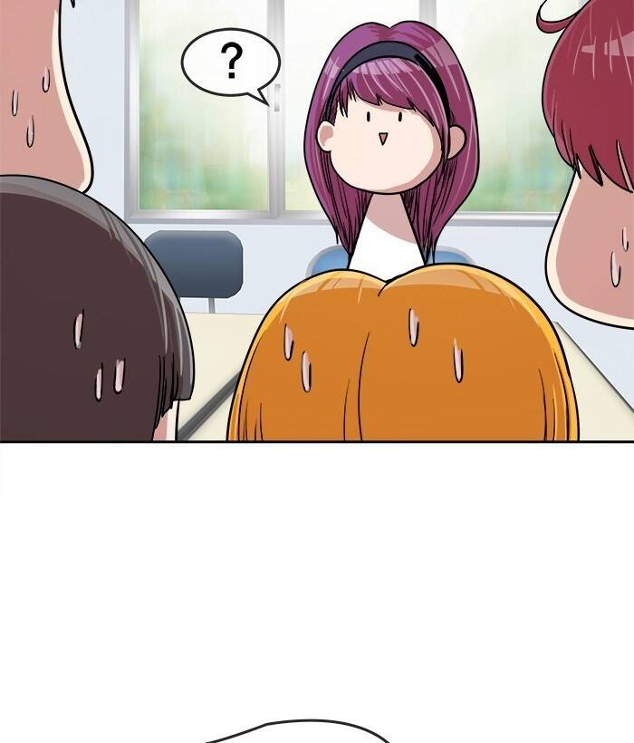 change (jinyuan) ss2 chapter 55 92