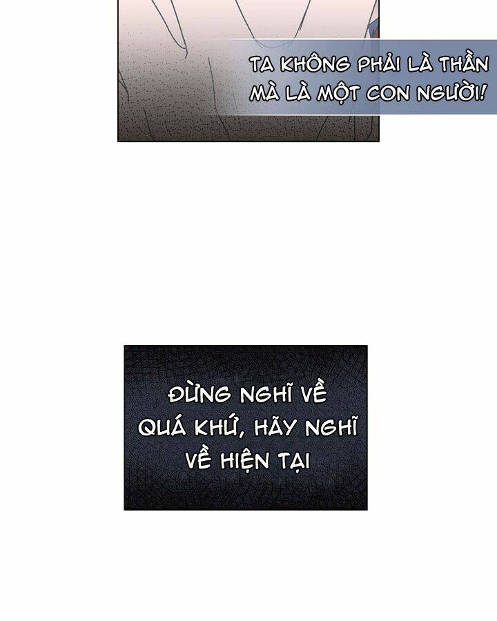 anh là định mệnh của em chapter 3 64