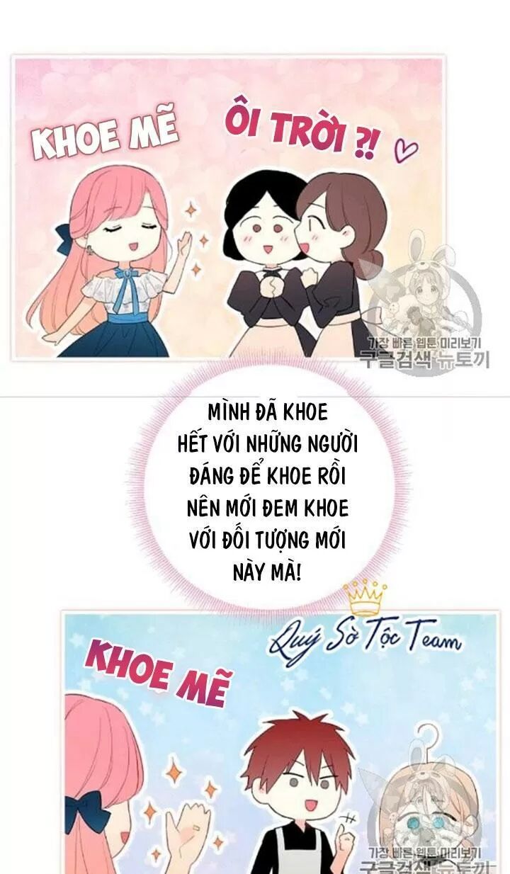 thánh nữ ẩn danh chapter 174 23