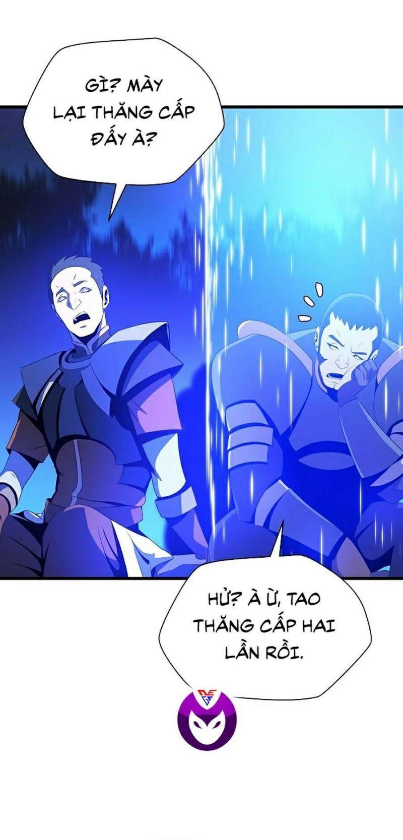 tiêu diệt đấng cứu thế chapter 56 4