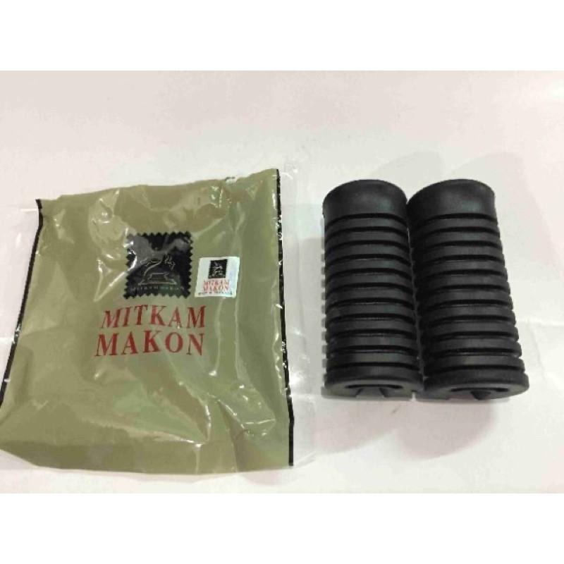 Cao Su Để Chân Mitkam Makon Dành Cho Wave Dream
