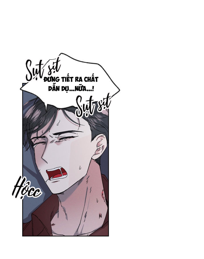 quầng trăng ban ngày chapter 2 29