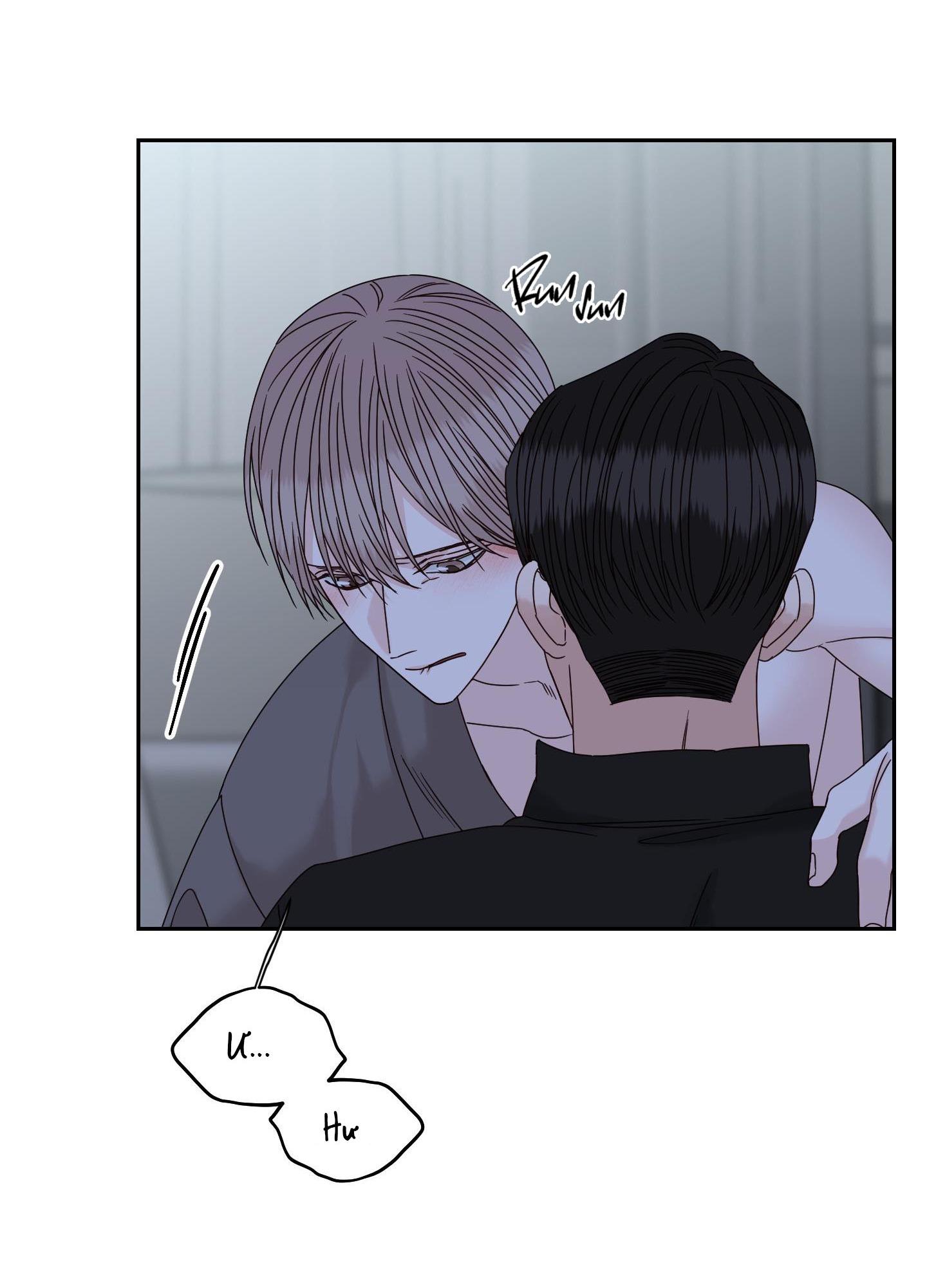 điểm dừng chân cuối cùng chapter 54 46