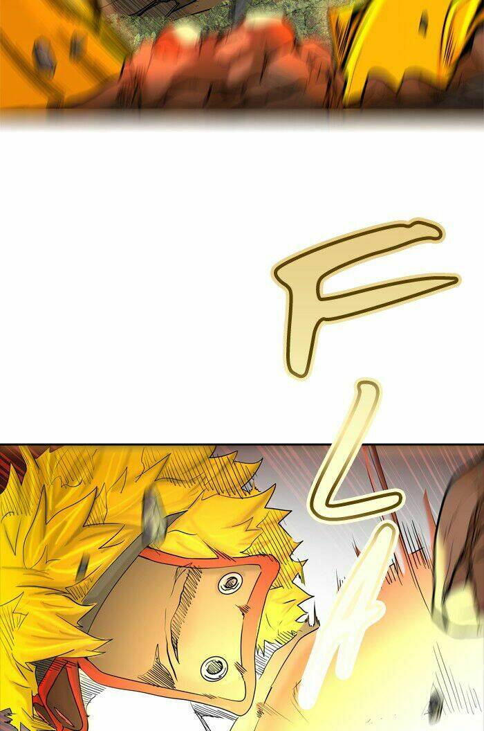 cuộc chiến trong tòa tháp chapter 371 47