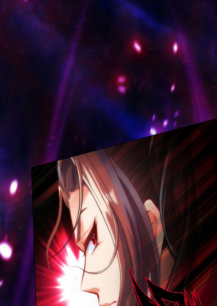 lang hoàn thư viện chapter 125 6