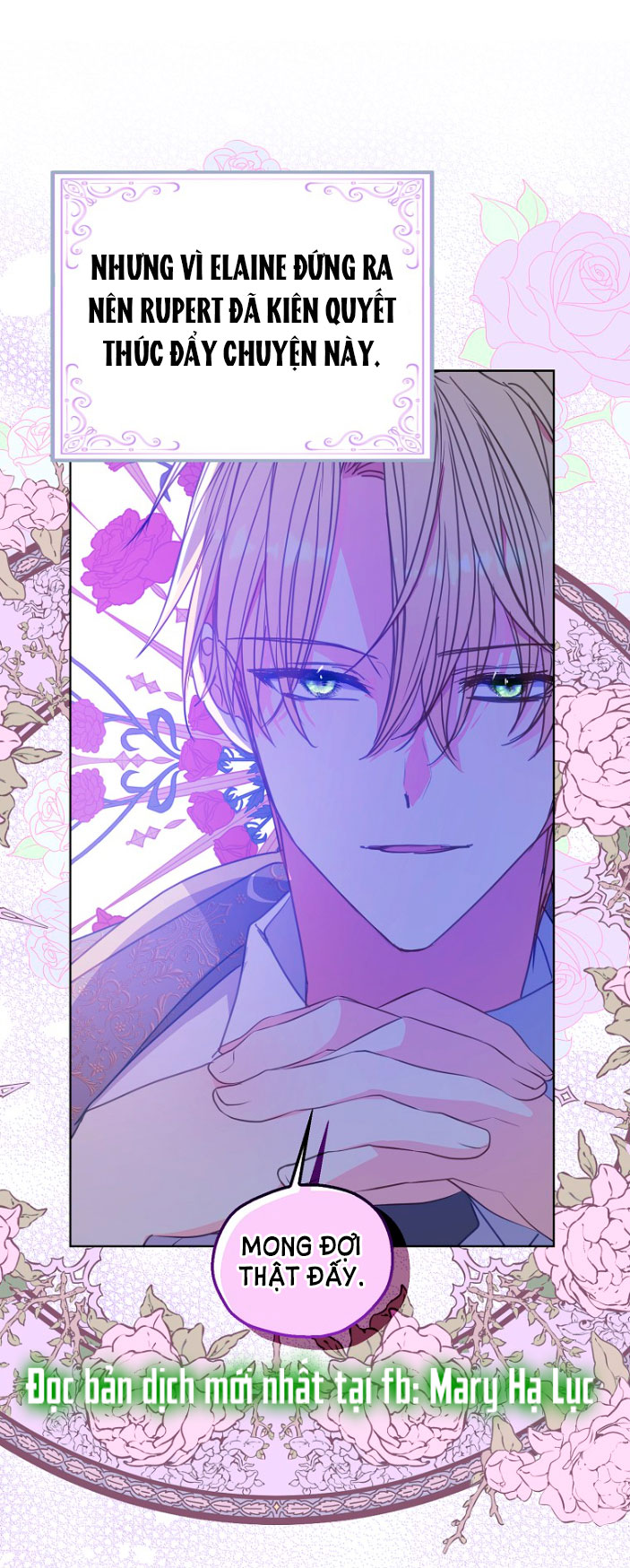 bệ hạ, xin đừng giết tôi!! chapter 99.2 8